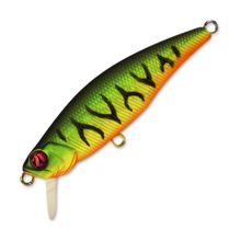 Воблер Preference Shad 55F-SR, 55мм, 3.3г, 0.3-0.5м, A42 Pontoon 21