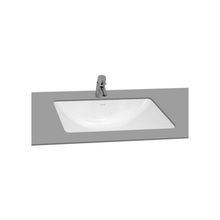 VitrA S50 5339B003-0012