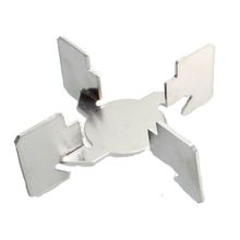 Wallas Держатель горелки Wallas 369001