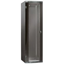 Шкаф 19 LCS² - металлический - 24 U - 1226x600x600 мм | код 046300 | Legrand