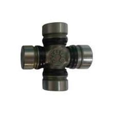 СибДеталь 400-2201025СД Крестовина в сборе СибДеталь