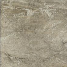 Alaplana Alepo Perla 45x45 см