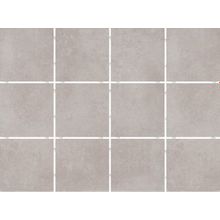 Керамическая плитка Kerama Marazzi Амальфи беж 1269 полотно 300х400 из 12 част 30х40