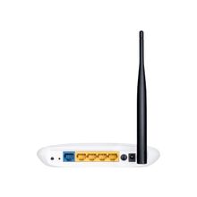 TP-LINK TP-LINK TL-WR740N