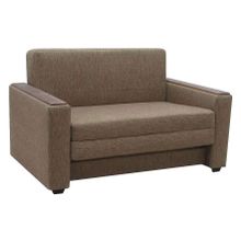 Смарт Диван-кровать Этро ID - 362606