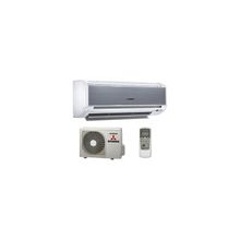 Mitsubishi Heavy SRK25MA-S SRС25MA-S Premium-Inverter