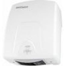 Сушитель для рук CONNEX HD-150