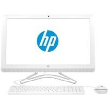 HP HP Pavilion All-in-One 24-e042ur