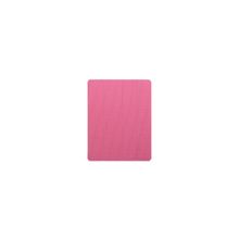 чехол-книжка PET PCP-9003PN для Apple iPad 3 The  iPad, розовый