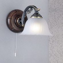 Бра Reccagni Angelo A 2700 1