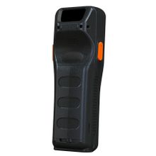 Терминал Point Mobile PM200 (1D laser, Wifi, BT, std battery, 128 256Mb, Win CE 6.0 Core) (P200WP52103E0T)