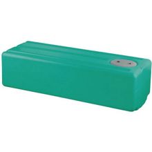 Can-Sb Жёсткий водяной бак CAN-SB November SE2045 39 л без штуцеров