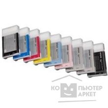 Epson C13T603600 SP-7880 9880 220ml Vivid LM