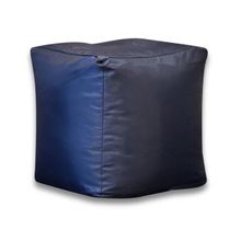 ПМ: DreamBag Кубик