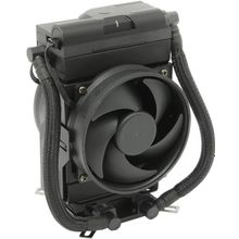 Охладитель Cooler Master    MLZ-H92M-A26PK-R1    MasterLiquid Maker 92 (4пин, 1155   2011, 650-2200об   мин, 30дБ)