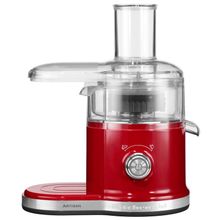 KitchenAid (Китчен Эйд) 5KVJ0333EER