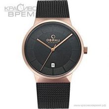 Obaku V200GDVBMB