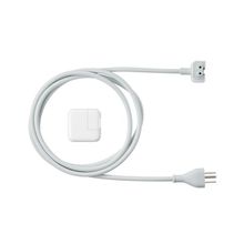 Apple кабель для iPad Additional 10W USB Power (MC359)