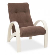 Комфорт Кресло Модель S7 ID - 370389