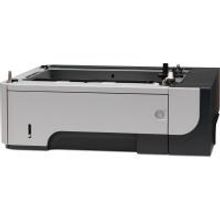 HP CE530A лоток подачи бумаги на 500 листов для LJ P3015, M525, M521