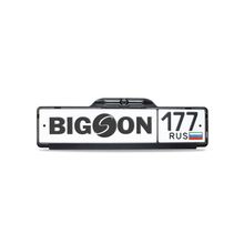 Bigson iCam-2000