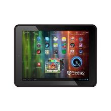 Prestigio Prestigio MultiPad PMP5880D