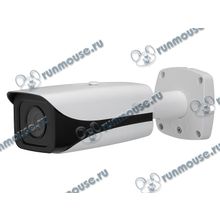 IP-камера Dahua "DH-IPC-HFW5231EP-Z" (2Мп, CMOS, цвет., 1 2.8", 2.7-12мм, 0.006 0лк, ИК-подсветка, LAN, PoE, microSD, PTZ, пылезащищенная, влагозащищенная) [140561]