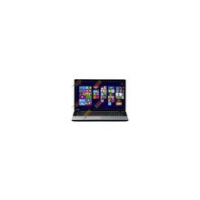 Ноутбук  Toshiba Satellite L70-A-K5S