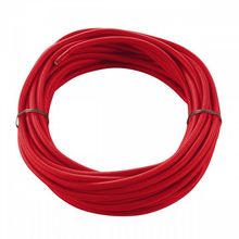 SLV Сетевой провод SLV  961276 ID - 444741