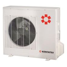 Kentatsu K5MRD100HZAN1