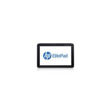 HP ElitePad 900 D4T10AW 64Gb + 3G, 10.1&apos;&apos; 1280x800