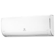 Electrolux EACS I-12HAT N3_20Y