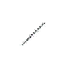 Makita Zentro P-02733 бур SDS-plus