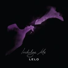 Lelo Подарочный набор Indulge Me Pleasure Set (фиолетовый)