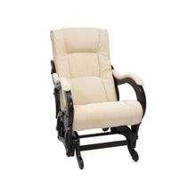 ПМ: Мебель Импэкс Кресло-качалка Комфорт Модель 78