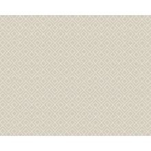 AS Creation Bjorn 351803 351803