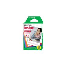 FUJIFILM INSTAX MINI GLOSSY 10 PK