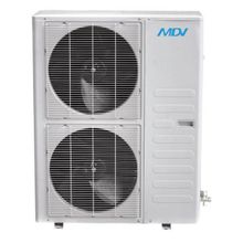 MDV MDV-140W DGN1