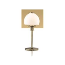 Лампа настольная 1601 1T Odeon Light