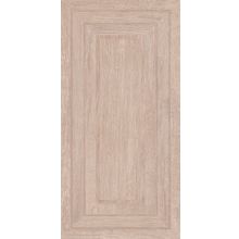 Плитка настенная Kerama Marazzi Абингтон панель беж обрезной 11091TR N 300х600