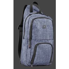 WENGER Рюкзак на одно плечо WENGER 605031