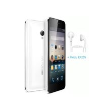 Meizu MX2 16Гб