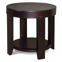 Мебелик Стол журнальный Сакура 1 ID - 316791