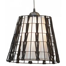 Lussole Подвесной светильник Lussole Fenigli LSX-4186-01 ID - 394227