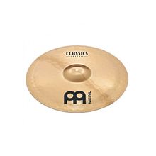 Тарелка MEINL CC20PR-B  Ride Powerful 20"