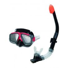 Набор для плавания Intex Surf Rider Swim Set 55949