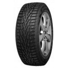 Cordiant Snow Cross 185 60 R14 T