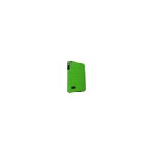 Чехол для Apple iPad mini iFrogz Cocoon Green, зеленый