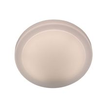 Светильник 994601