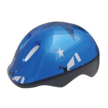 Детский защитный шлем PW-905